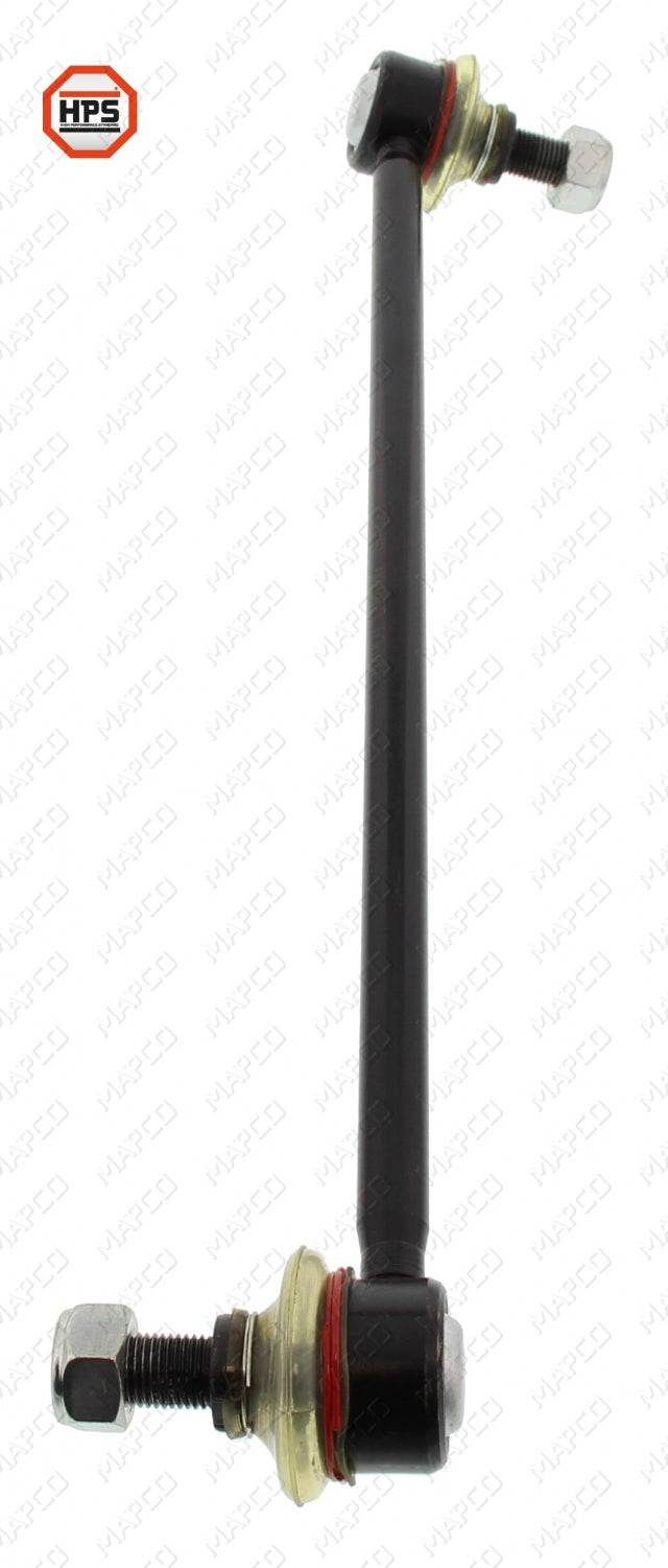 MAPCO Stange/Strebe, Stabilisator Vorderachse rechts 51227HPS