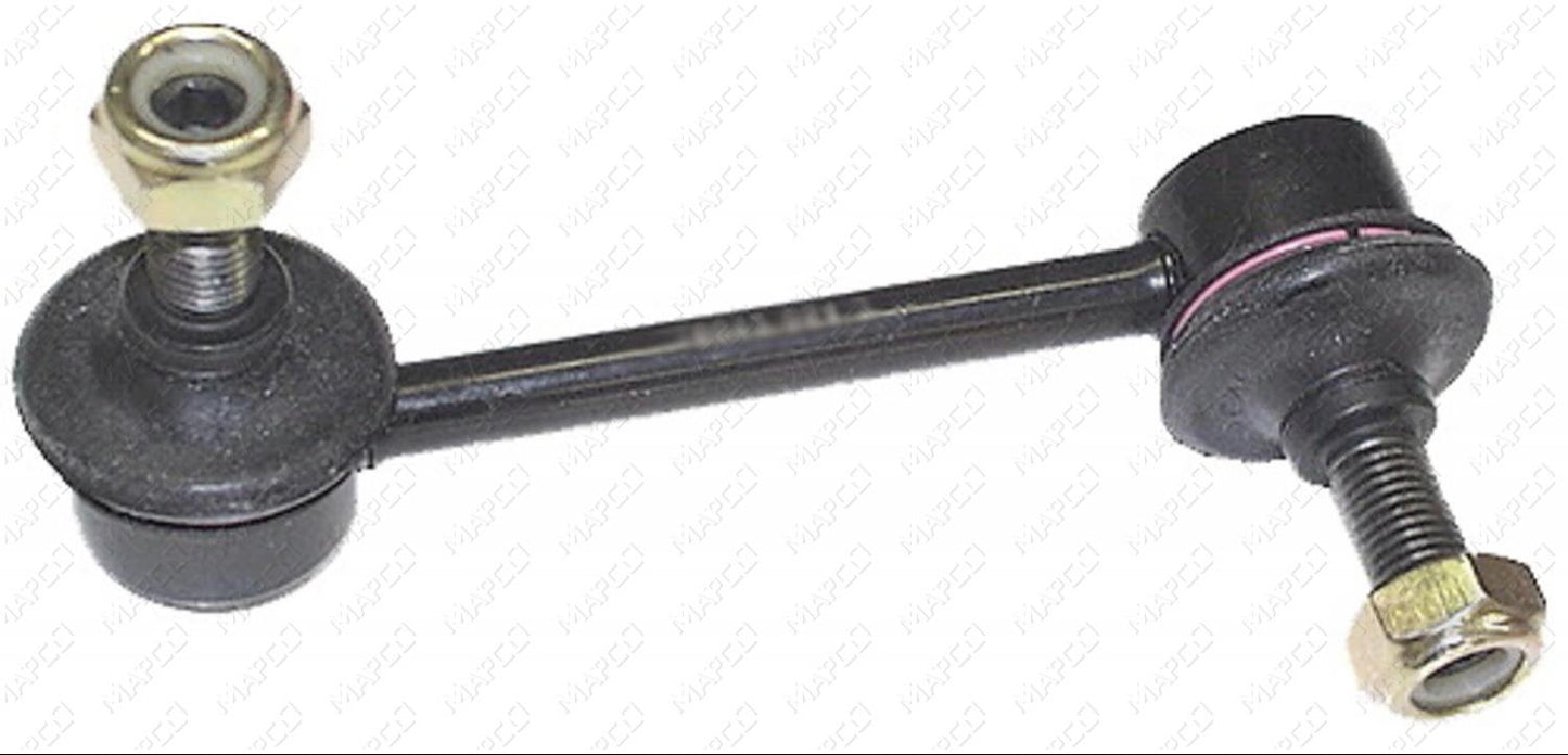 MAPCO Stange/Strebe, Stabilisator Vorderachse rechts 59591