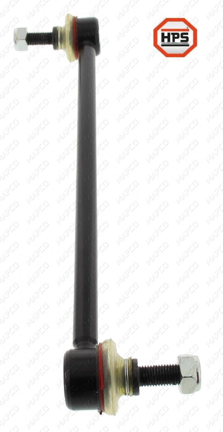 MAPCO Stange/Strebe, Stabilisator Vorderachse beidseitig 59664HPS