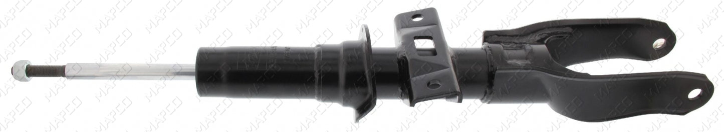 MAPCO Stoßdämpfer Vorderachse 40829