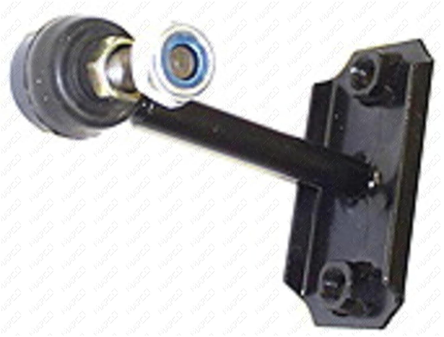 MAPCO Stange/Strebe, Stabilisator Hinterachse beidseitig 49219