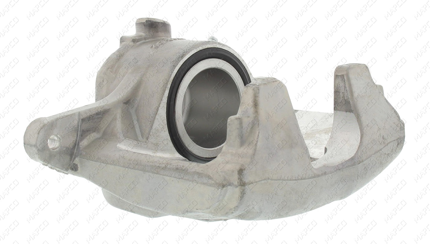 MAPCO Bremssattel Vorderachse links 4726