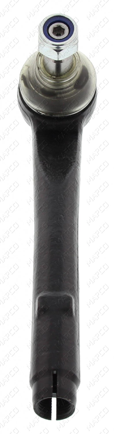 MAPCO Spurstangenkopf Vorderachse beidseitig 51683