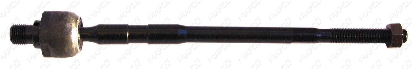 MAPCO Axialgelenk, Spurstange Vorderachse beidseitig 51245