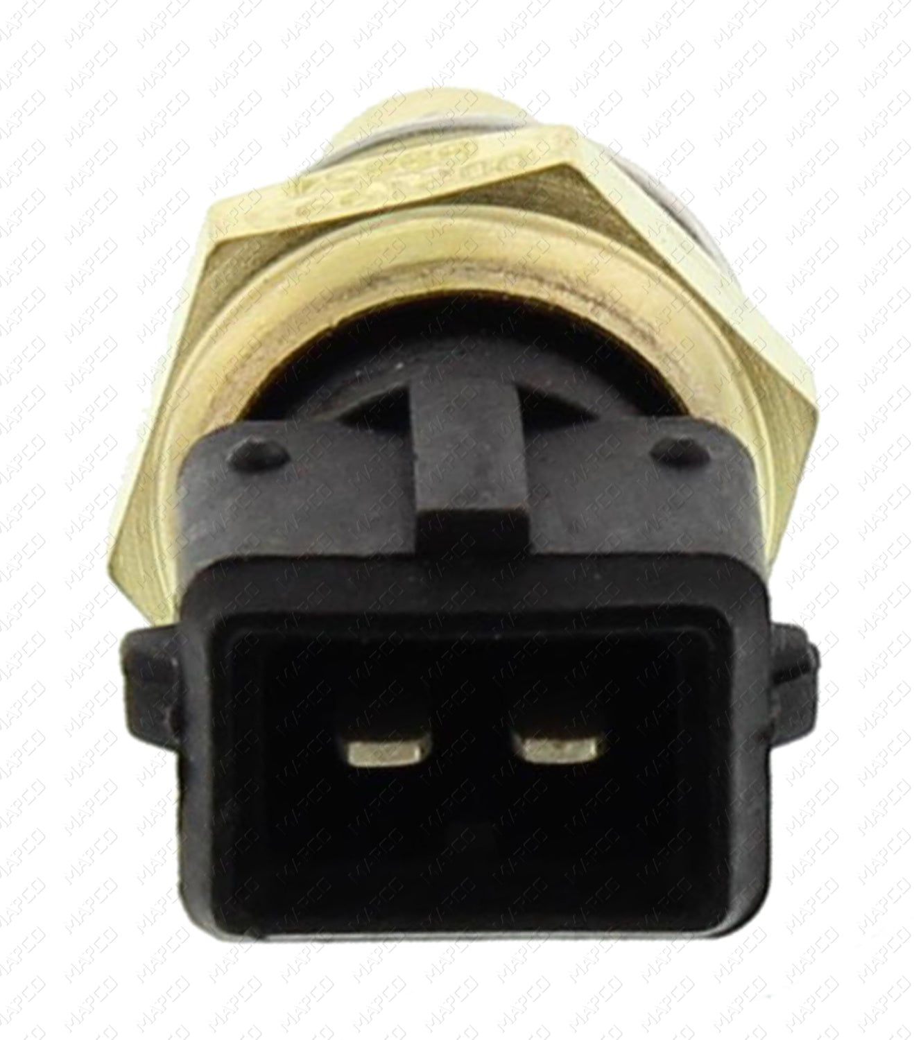 MAPCO Sensor, Kühlmitteltemperatur 88854