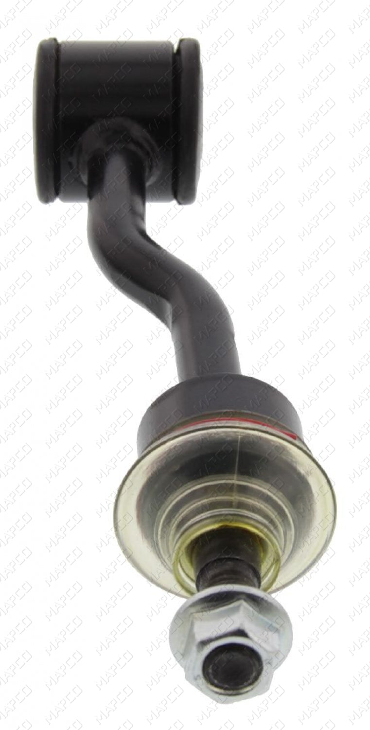 MAPCO Stange/Strebe, Stabilisator Vorderachse beidseitig 59934