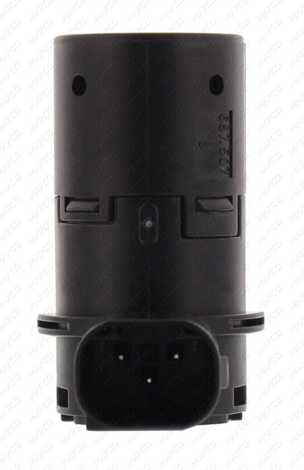 MAPCO Sensor, Einparkhilfe hinten 88110