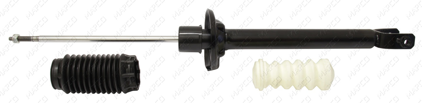 MAPCO Stoßdämpfer Hinterachse 40653