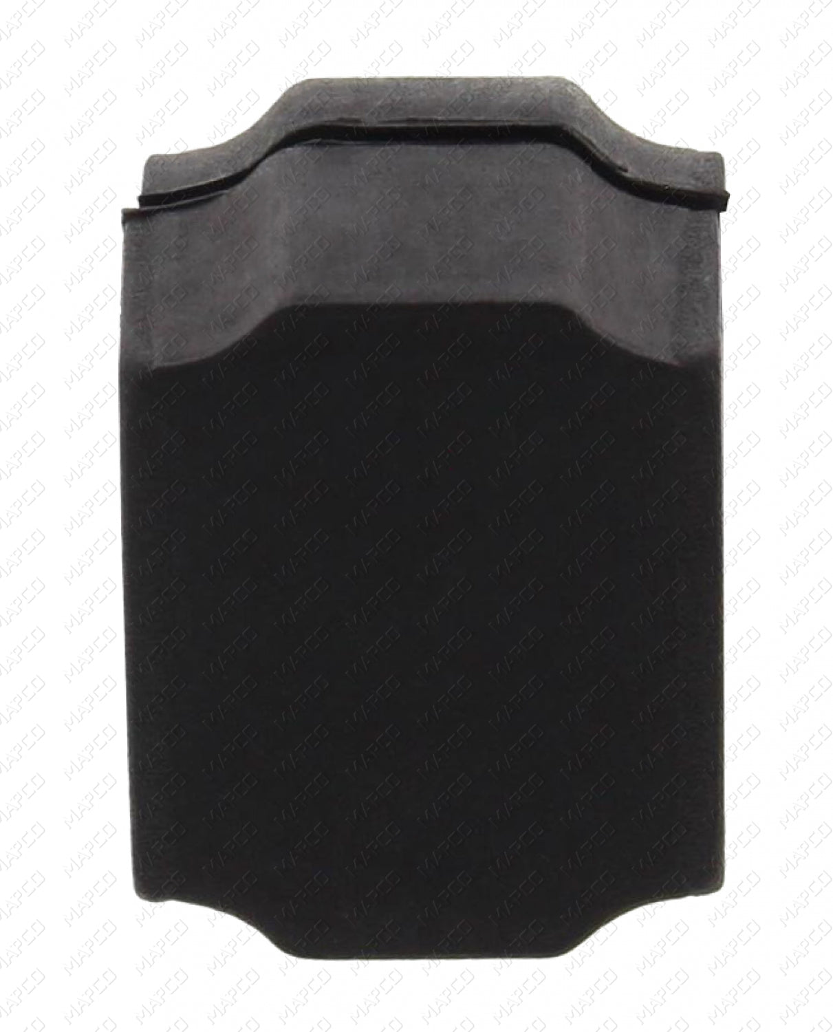 MAPCO Lagerung, Stabilisator Hinterachse beidseitig 38694
