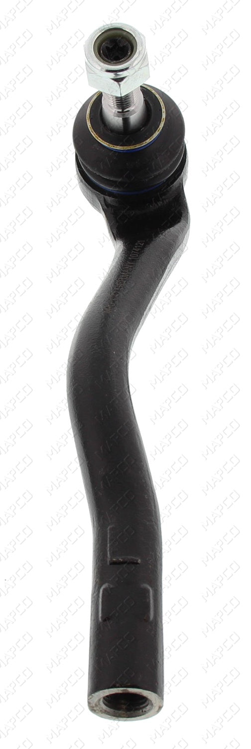 MAPCO Spurstangenkopf Vorderachse links 52866