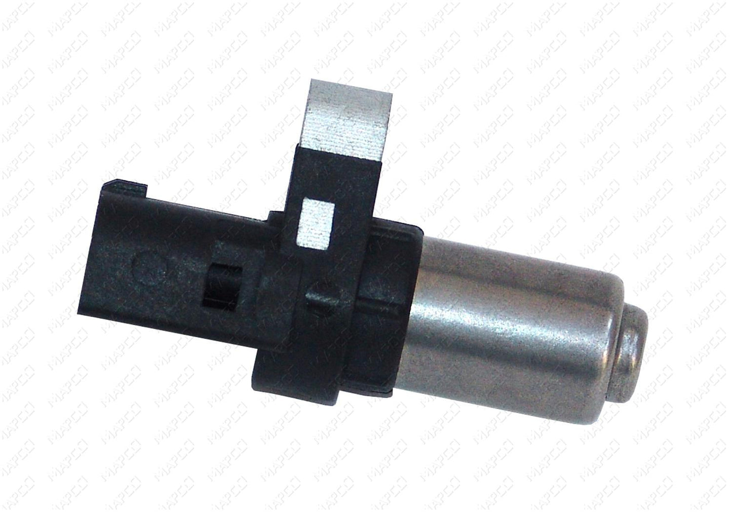 MAPCO Sensor, Raddrehzahl Vorderachse links Vorderachse rechts 86910