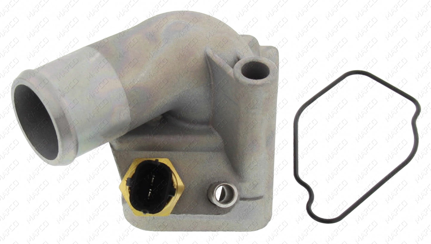MAPCO Thermostat, Kühlmittel 28717