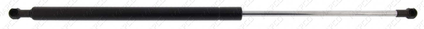 MAPCO Gasfeder, Motorhaube 91816