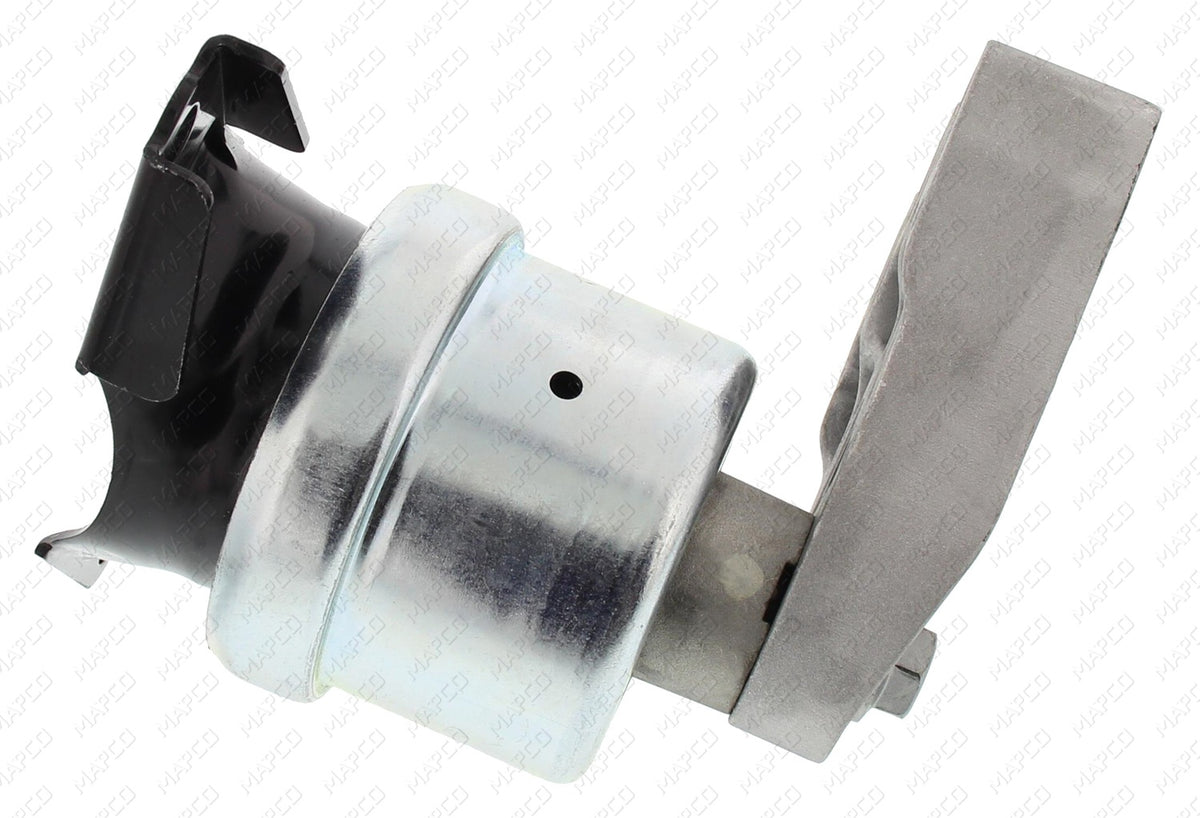 MAPCO Lagerung, Motor rechts 38806