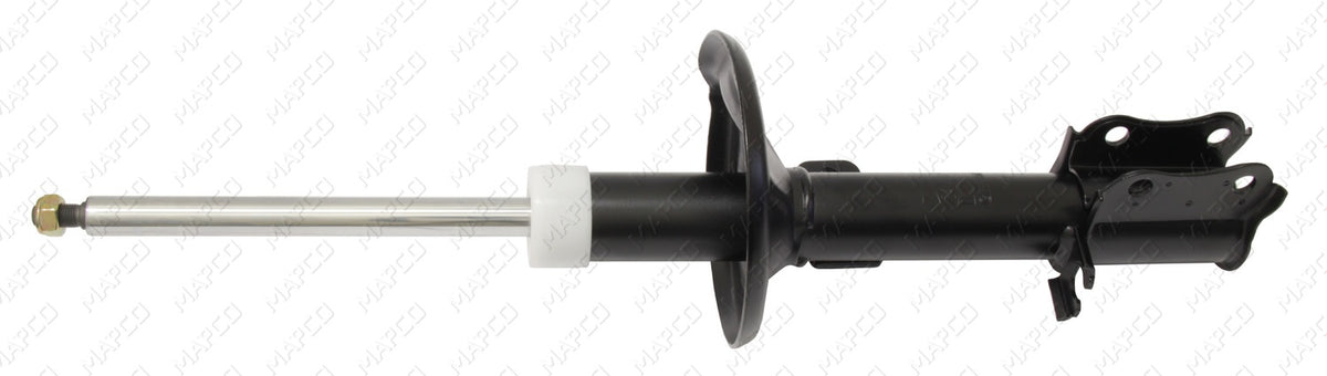 MAPCO Stoßdämpfer Hinterachse rechts 40598
