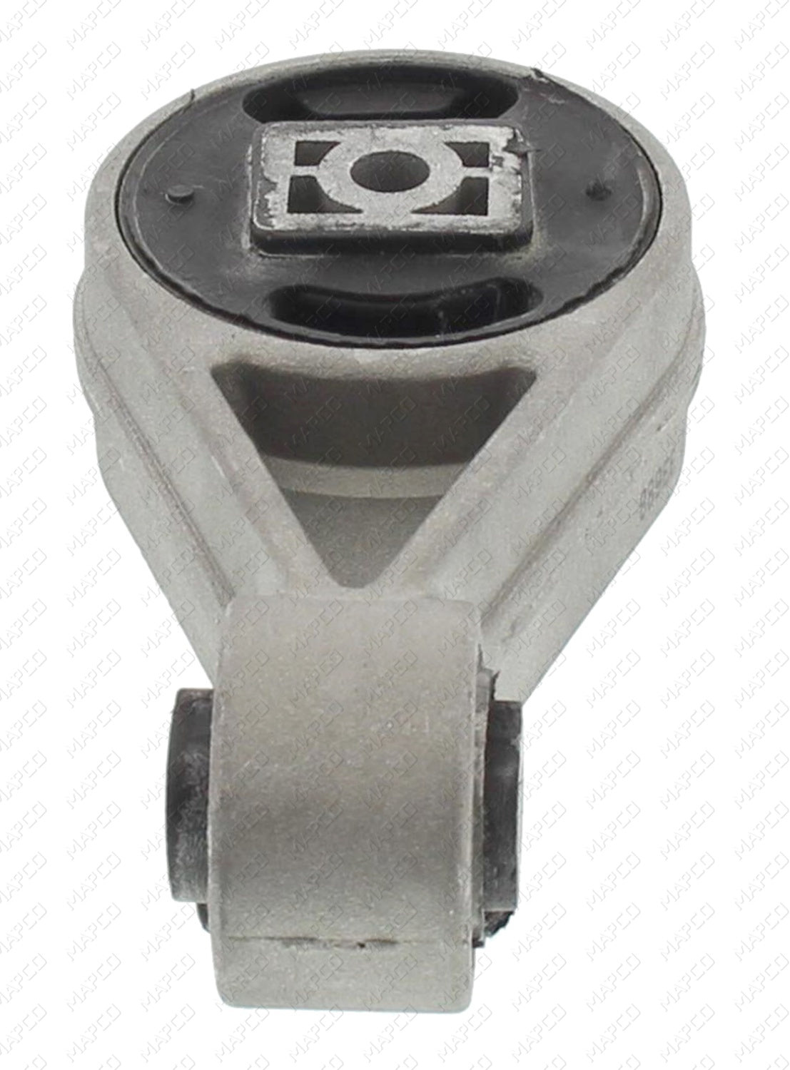 MAPCO Lagerung, Motor hinten 33688