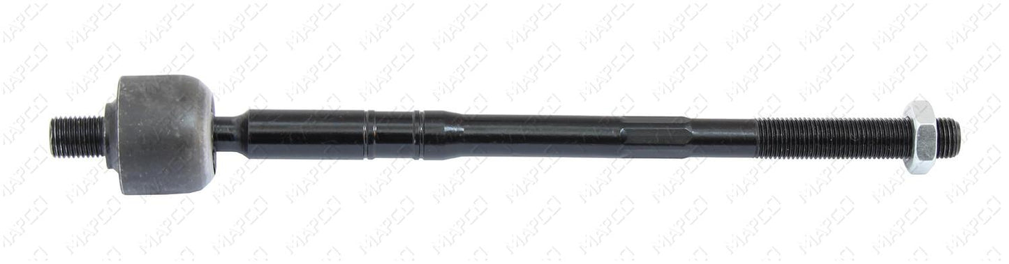 MAPCO Axialgelenk, Spurstange Vorderachse beidseitig 49315