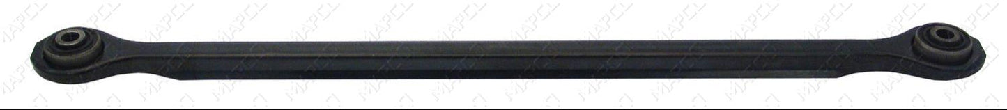 MAPCO Stange/Strebe, Stabilisator Hinterachse beidseitig unten hinten 49068
