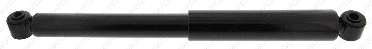 MAPCO Stoßdämpfer Hinterachse 40848