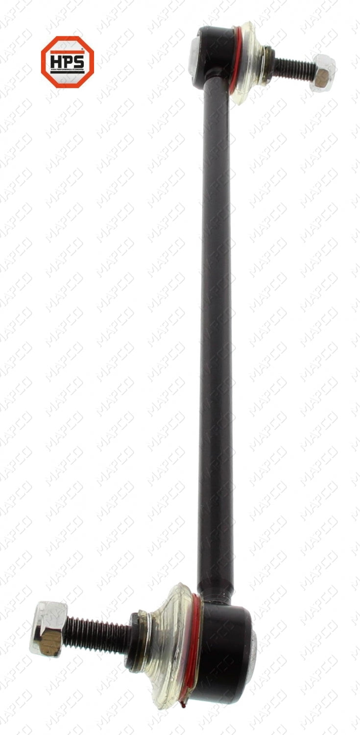 MAPCO Stange/Strebe, Stabilisator Vorderachse beidseitig 59100HPS