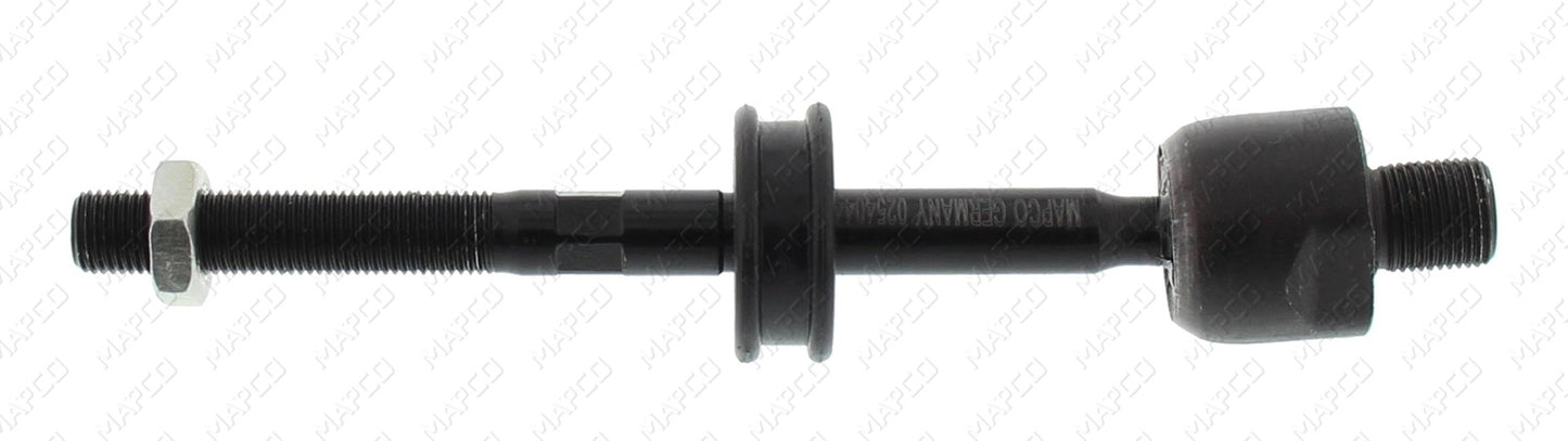 MAPCO Axialgelenk, Spurstange Vorderachse beidseitig 49785/1