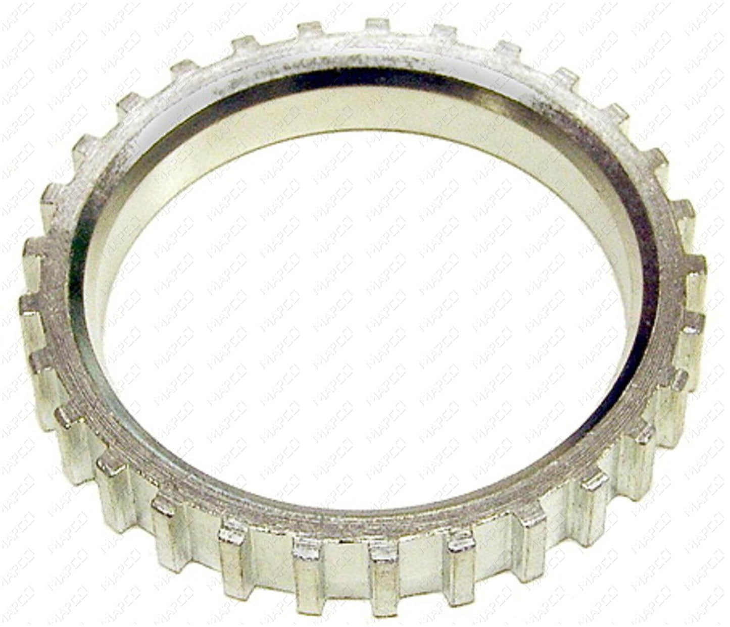 MAPCO Sensorring, ABS Vorderachse beidseitig 76711
