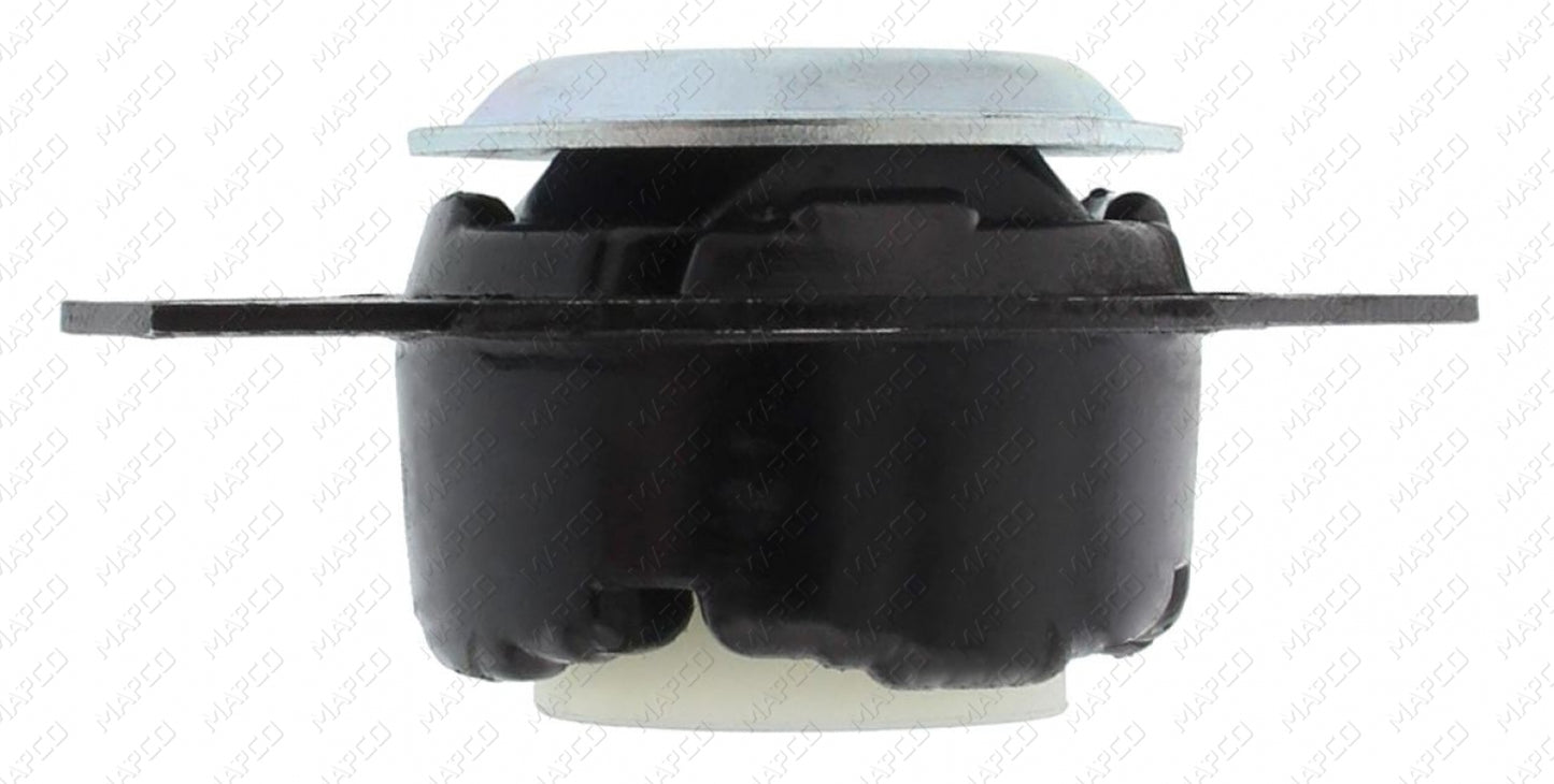 MAPCO Lagerung, Motor hinten 33042