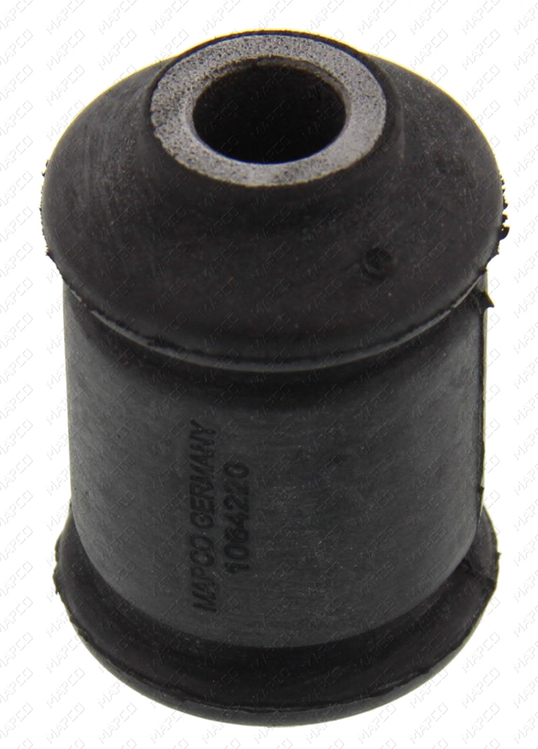 MAPCO Lagerung, Lenker Vorderachse oben hinten 33915