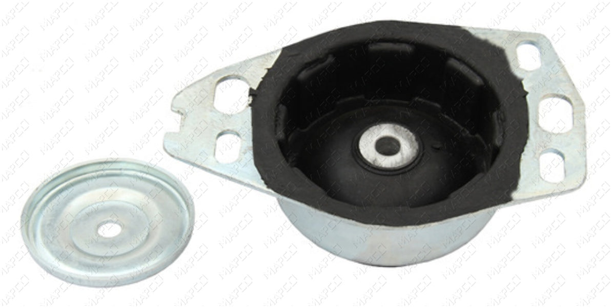MAPCO Lagerung, Motor links 33210