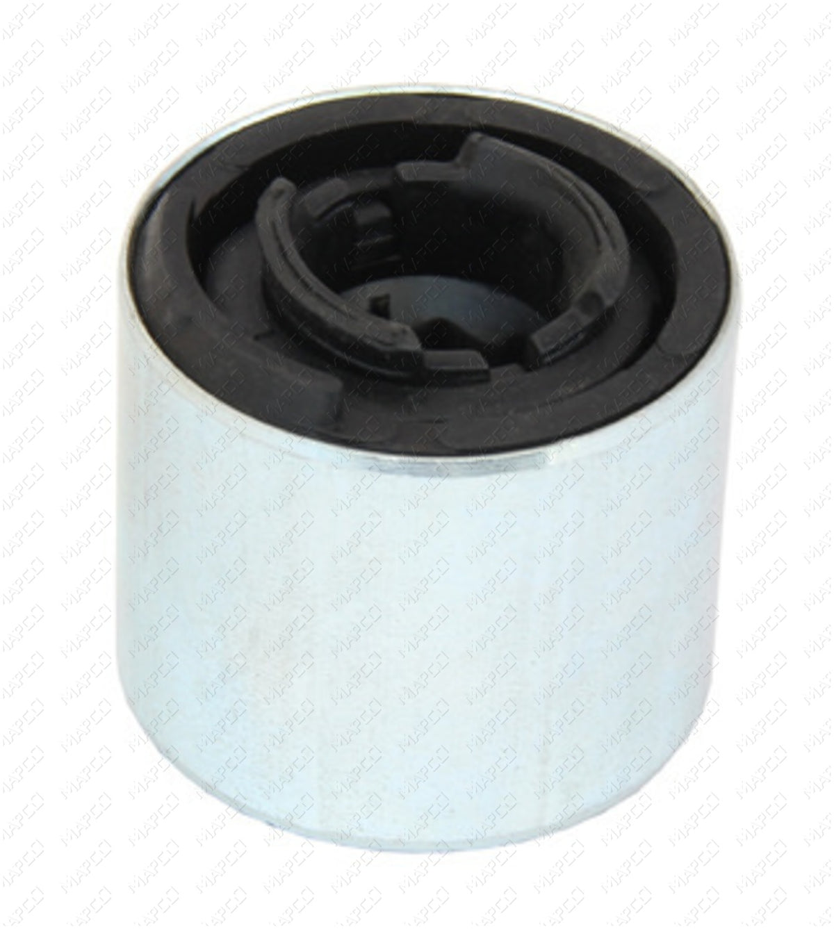 MAPCO Lagerung, Lenker Vorderachse 33933