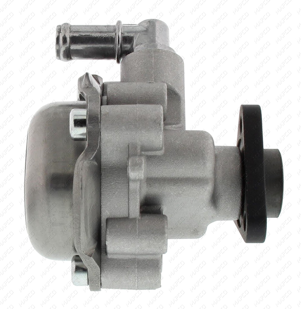 MAPCO Hydraulikpumpe, Lenkung 27657