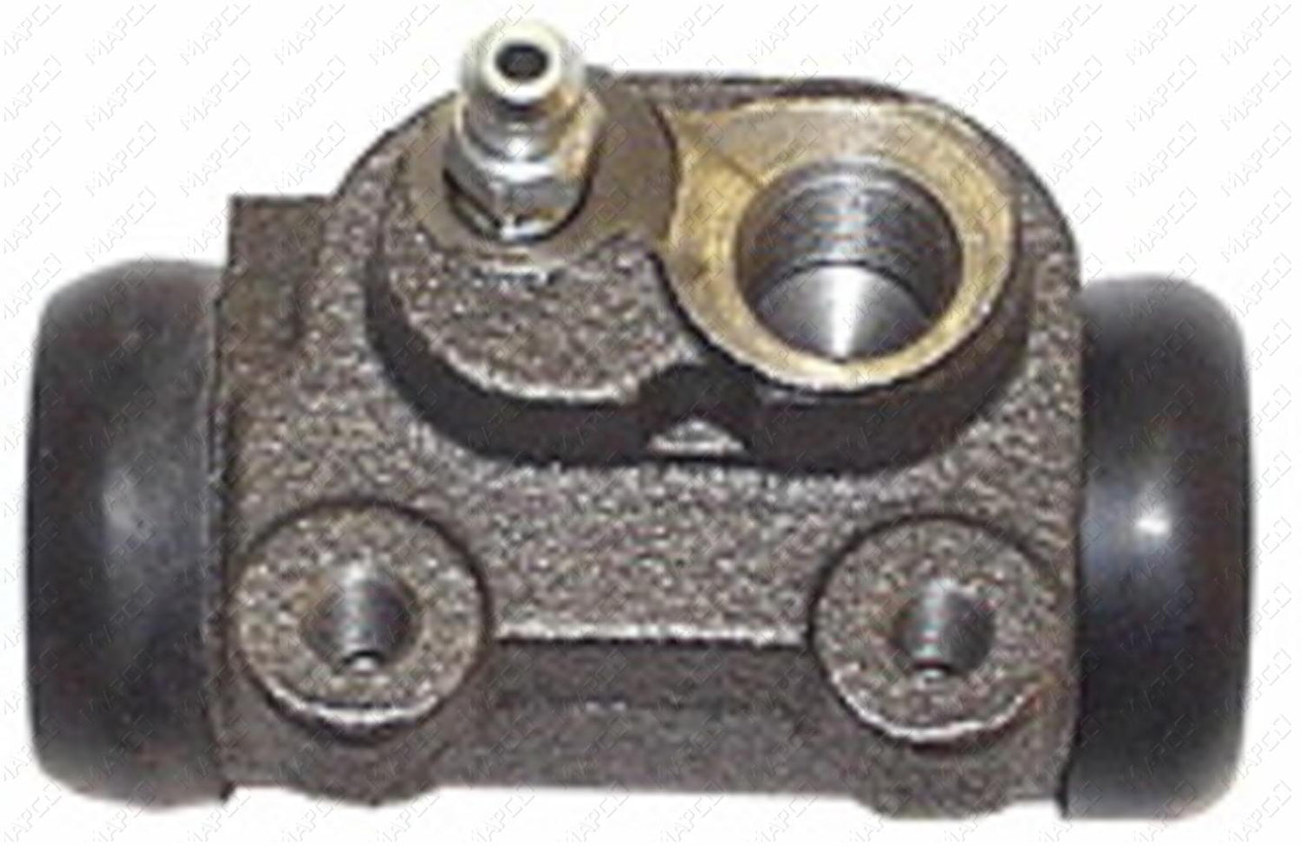 MAPCO Radbremszylinder Hinterachse links 2144