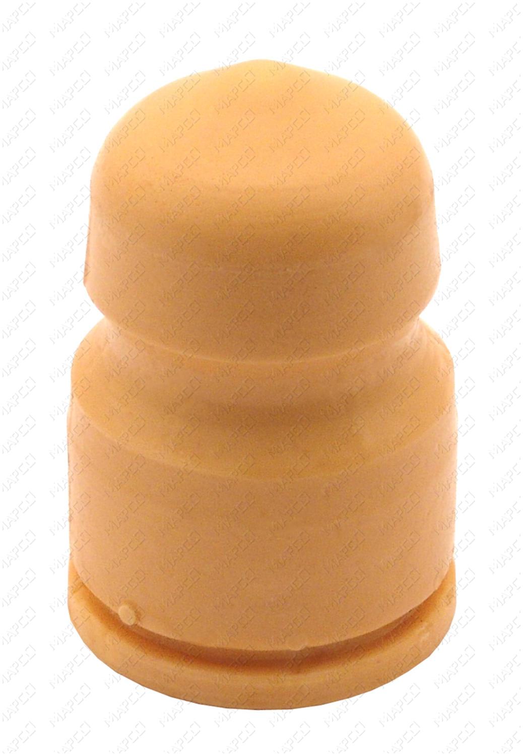 MAPCO Anschlagpuffer, Federung Hinterachse beidseitig 32903