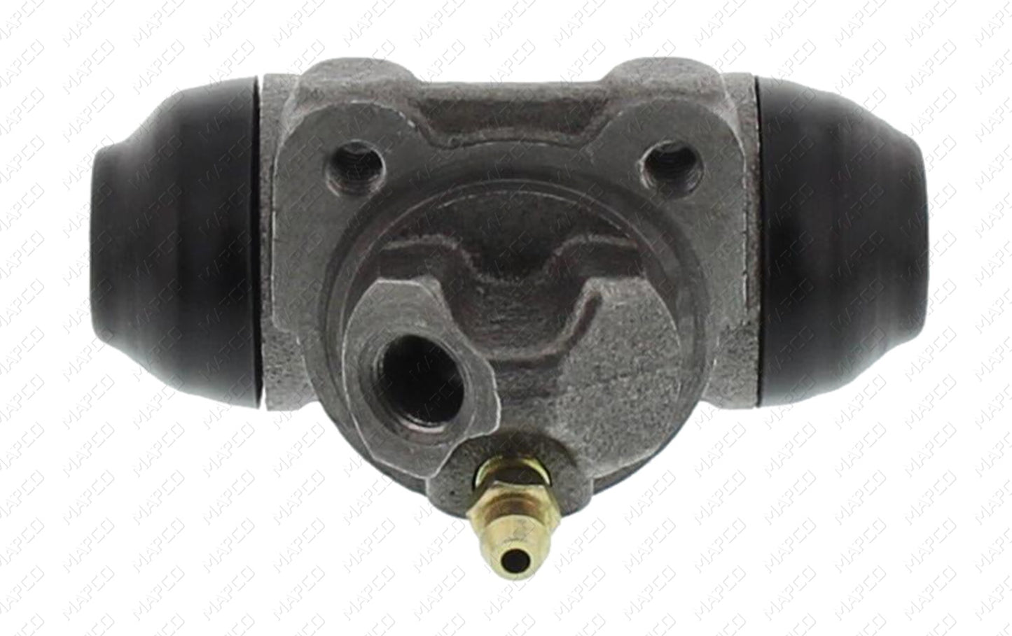 MAPCO Radbremszylinder Hinterachse links 2754
