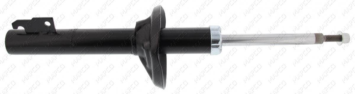 MAPCO Stoßdämpfer Vorderachse 40606