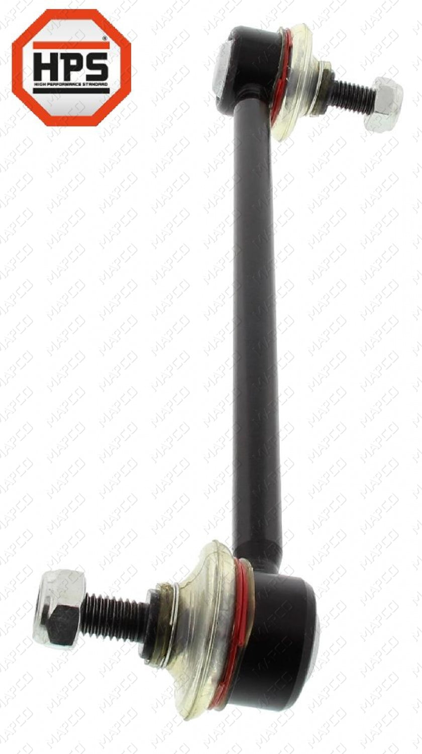 MAPCO Stange/Strebe, Stabilisator Vorderachse beidseitig 19678HPS