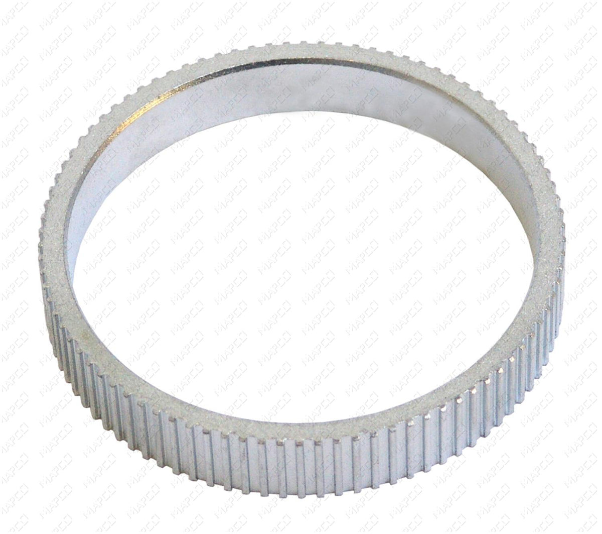 MAPCO Sensorring, ABS Vorderachse beidseitig 76372