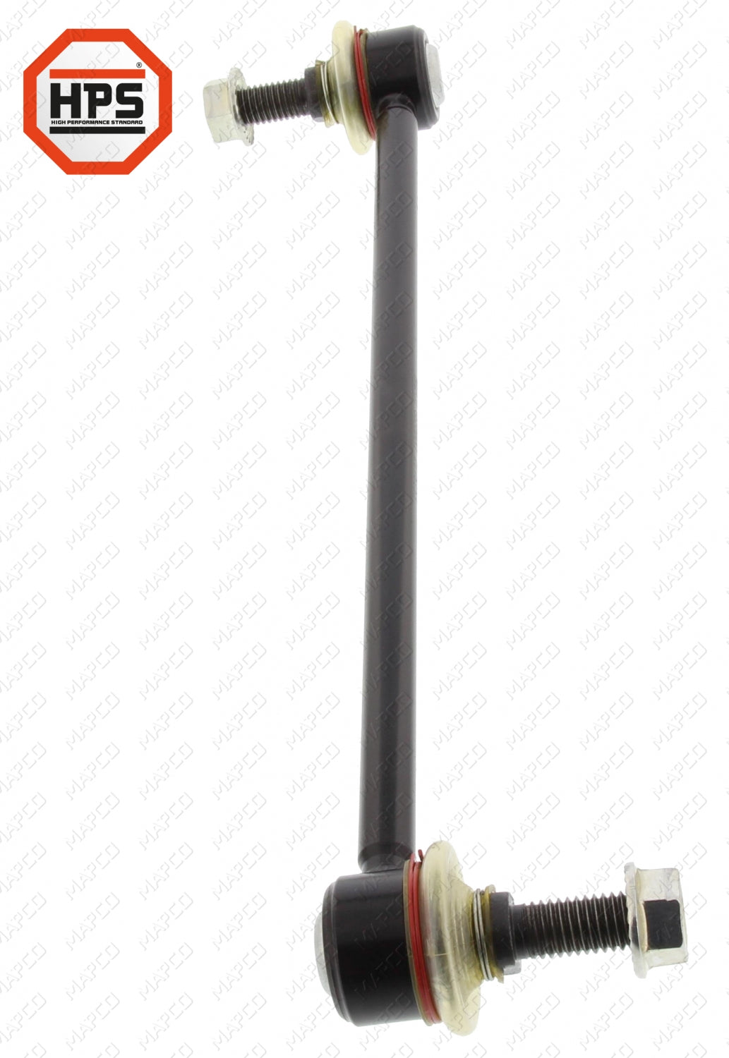 MAPCO Stange/Strebe, Stabilisator Vorderachse beidseitig 54859HPS