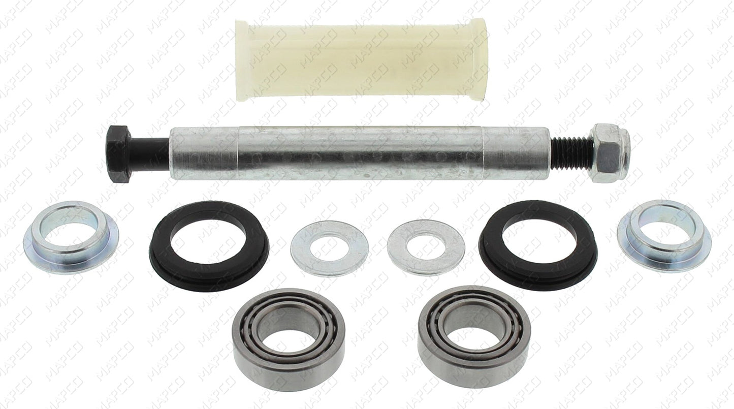 MAPCO Reparatursatz, Achskörper Hinterachse links Hinterachse rechts 34053
