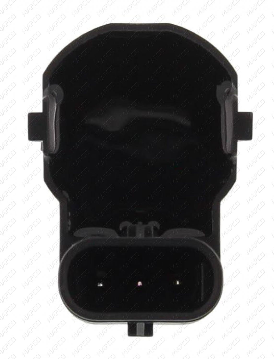 MAPCO Sensor, Einparkhilfe vorne 88913