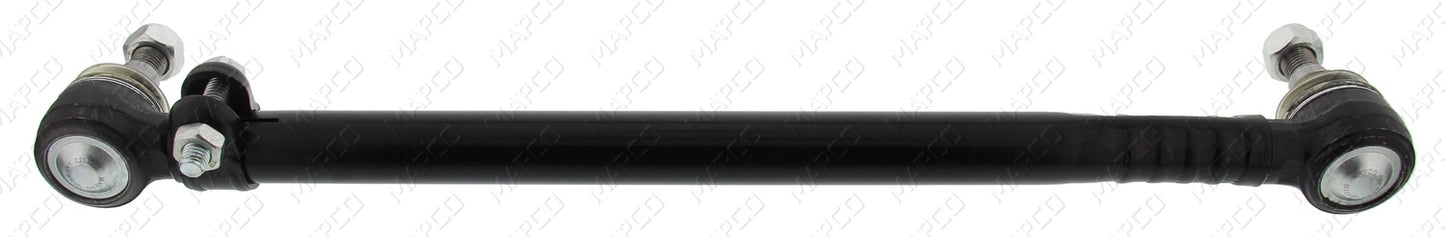 MAPCO Lenkstange Vorderachse rechts 49844
