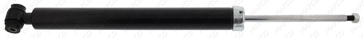 MAPCO Stoßdämpfer Hinterachse 40863
