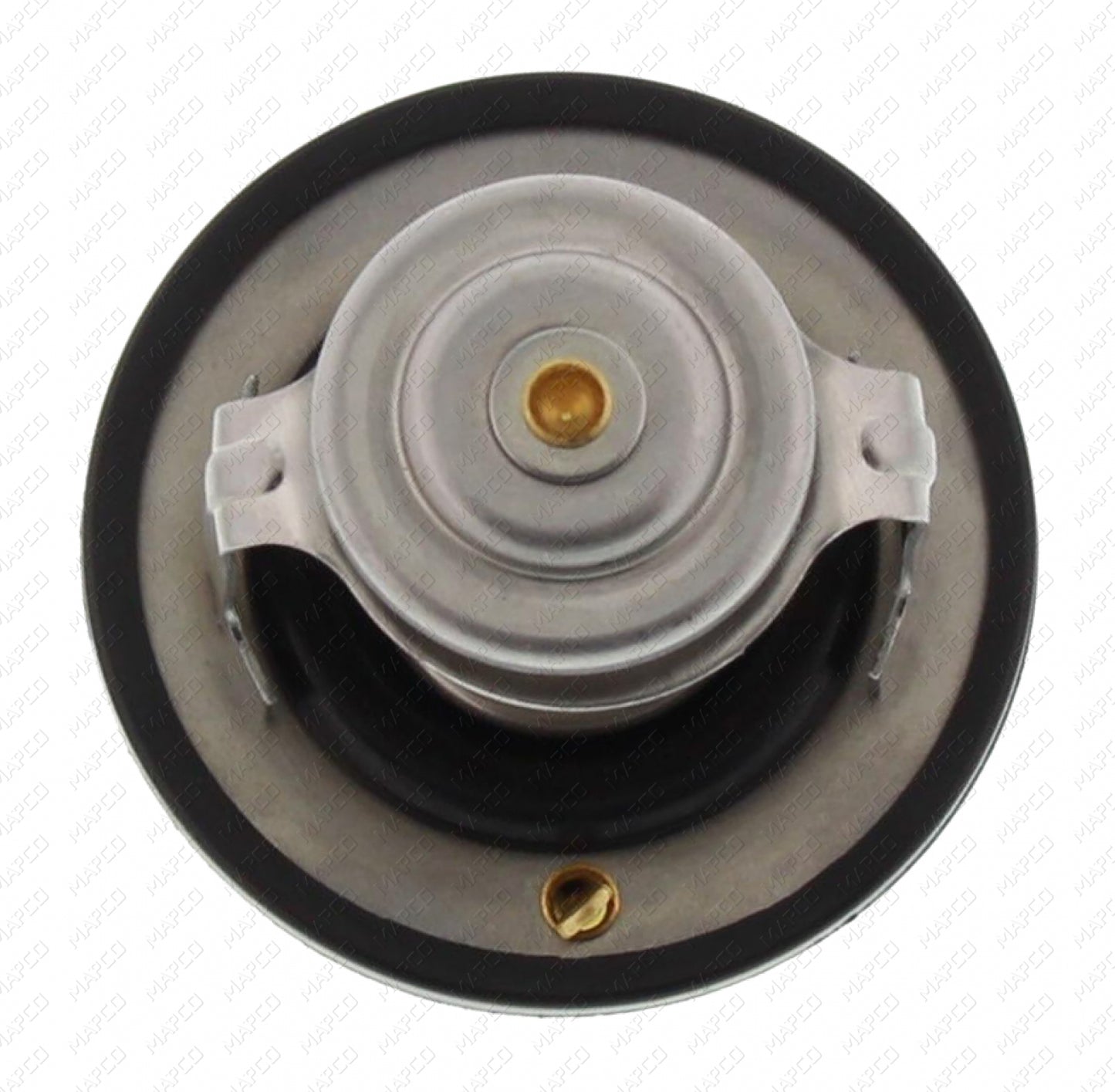 MAPCO Thermostat, Kühlmittel 28560