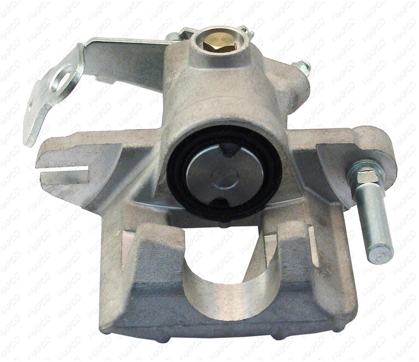 MAPCO Bremssattel Hinterachse links 4648