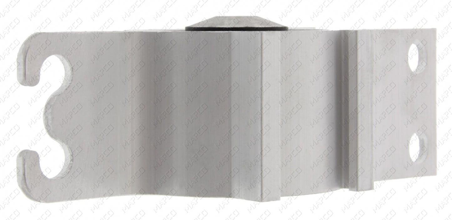 MAPCO Lagerung, Lenker Vorderachse links hinten 38871