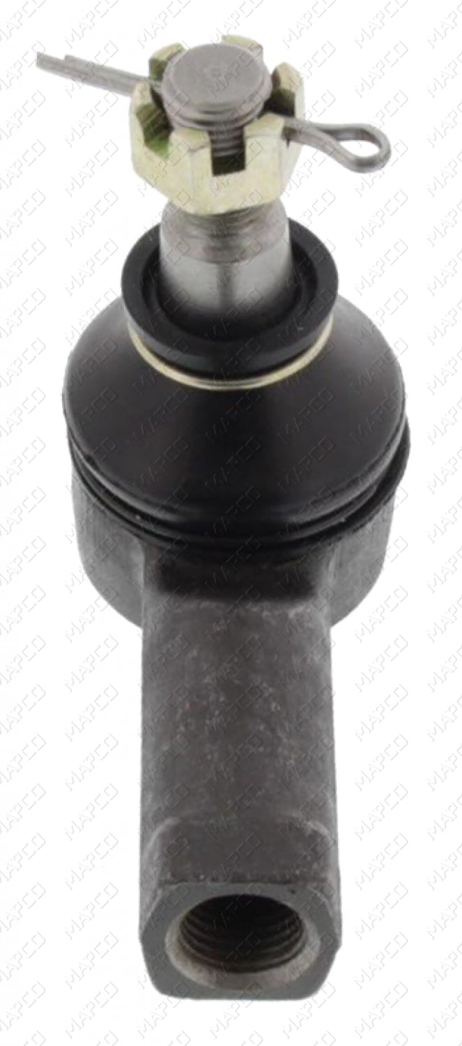 MAPCO Spurstangenkopf Vorderachse beidseitig 59310