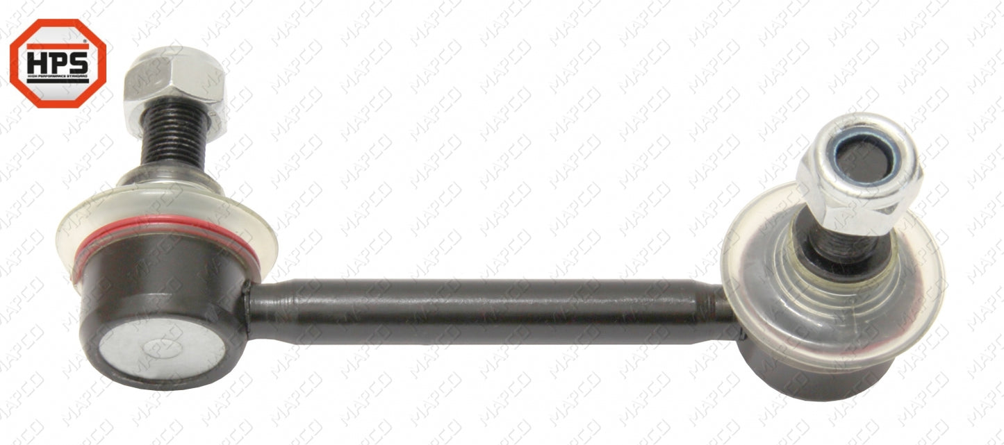 MAPCO Stange/Strebe, Stabilisator Hinterachse links 52310HPS