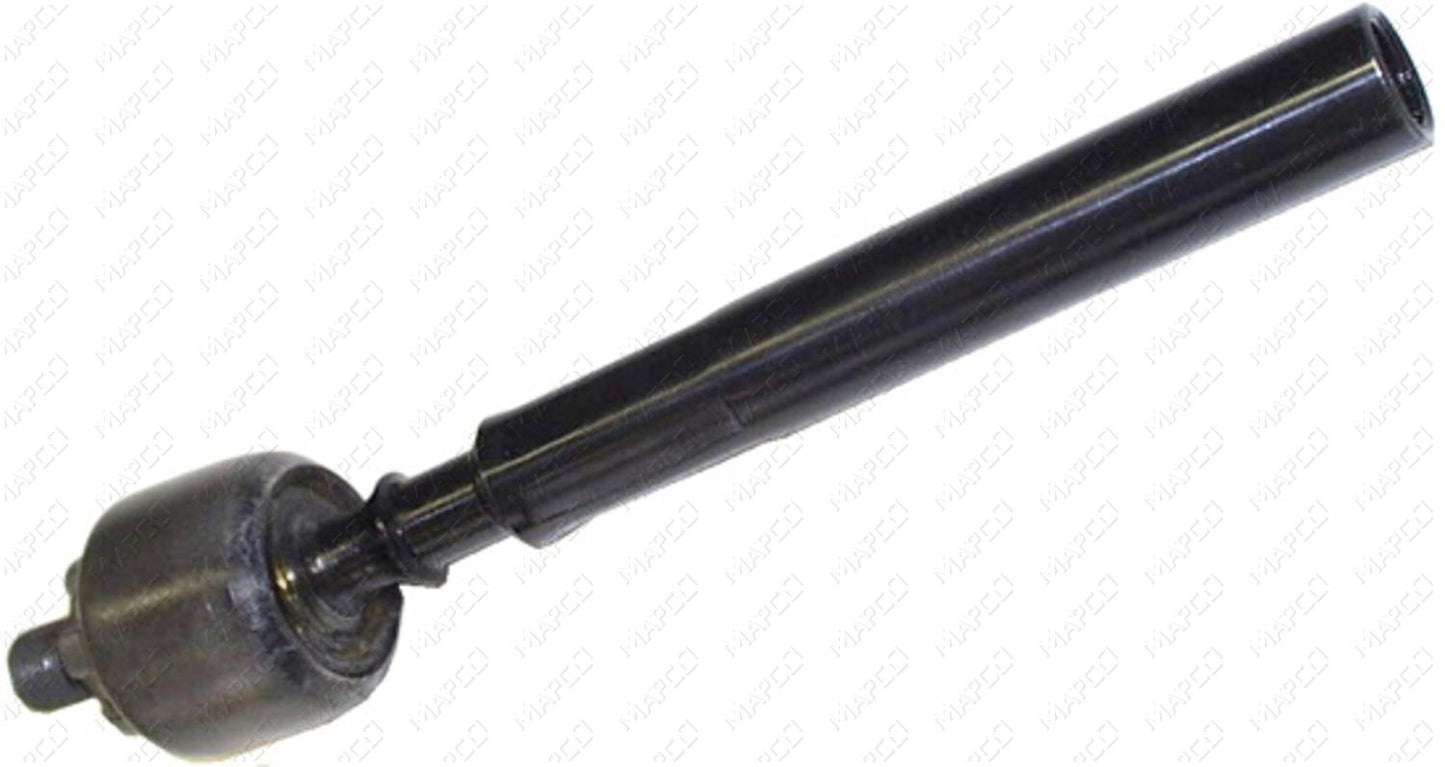 MAPCO Axialgelenk, Spurstange Vorderachse beidseitig 19324