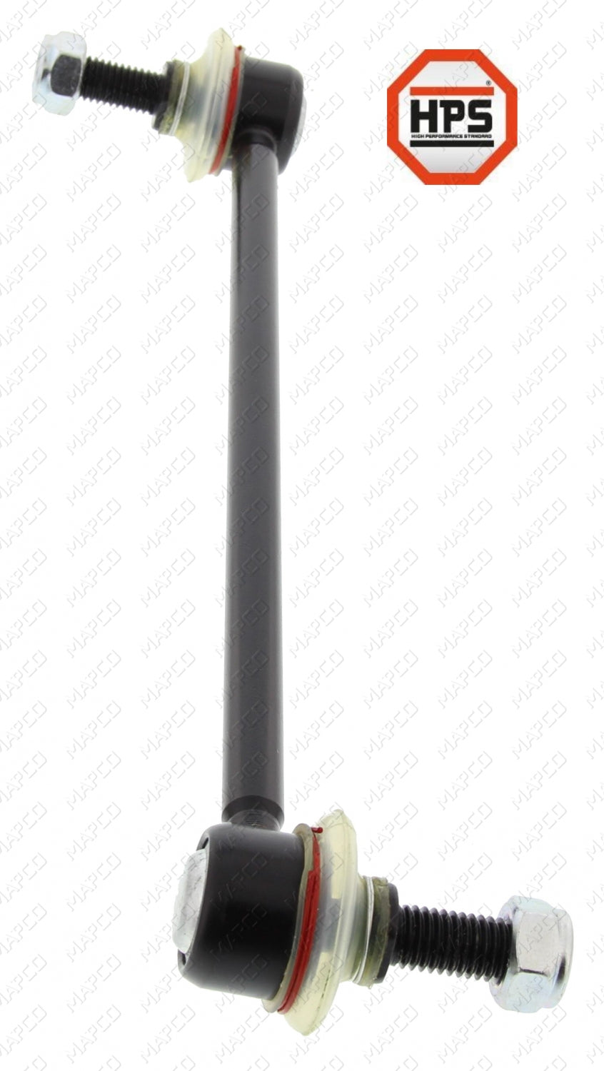 MAPCO Stange/Strebe, Stabilisator Vorderachse beidseitig 52603HPS