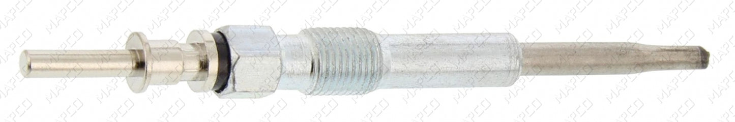 MAPCO Glühkerze 7860